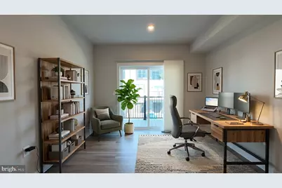 44531 Wolfhound Square, Ashburn, VA 20147 - Photo 23