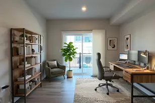 44531 Wolfhound Sq, Ashburn, VA 20147 - Photo 23