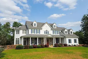 40918 Pacer Ln, Paeonian Springs, VA 20129 - Photo 1