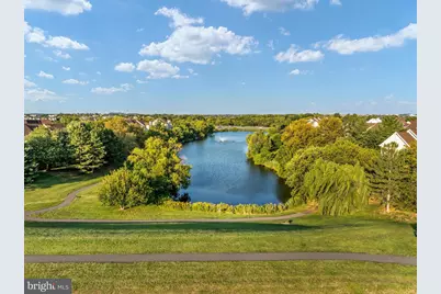 21271 Victorias Cross Terrace, Ashburn, VA 20147 - Photo 23