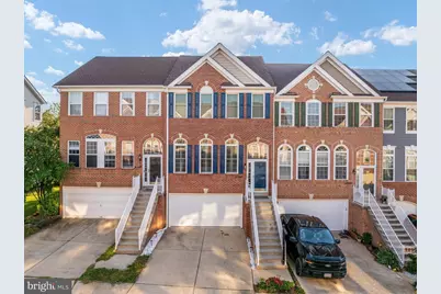 21271 Victorias Cross Terrace, Ashburn, VA 20147 - Photo 9