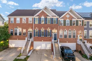 21271 Victorias Cross Terrace, Ashburn, VA 20147 - Photo 9