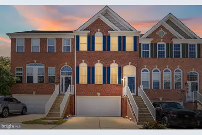 21271 Victorias Cross Terrace, Ashburn, VA 20147 - Photo 1