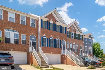 21271 Victorias Cross Terrace, Ashburn, VA 20147 - Photo 3