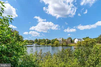 21271 Victorias Cross Terrace, Ashburn, VA 20147 - Photo 5