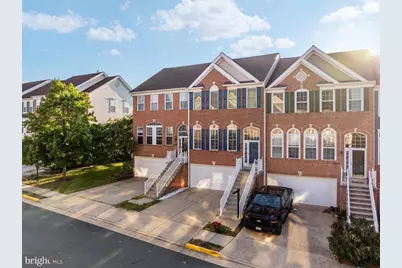 21271 Victorias Cross Terrace, Ashburn, VA 20147 - Photo 11