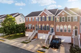 21271 Victorias Cross Terrace, Ashburn, VA 20147 - Photo 11