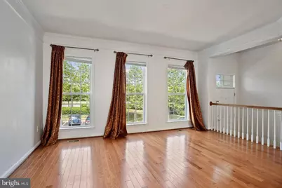 22052 Dilworth Square, Broadlands, VA 20148 - Photo 29