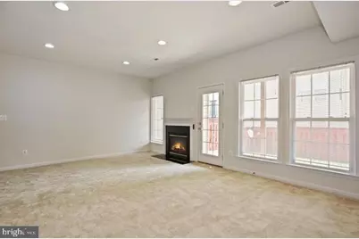 22052 Dilworth Square, Broadlands, VA 20148 - Photo 23