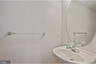 22052 Dilworth Square, Broadlands, VA 20148 - Photo 13