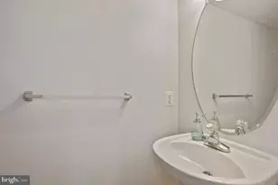 22052 Dilworth Square, Broadlands, VA 20148 - Photo 13
