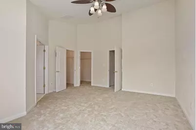 22052 Dilworth Square, Broadlands, VA 20148 - Photo 15
