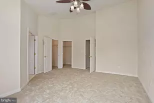 22052 Dilworth Square, Broadlands, VA 20148 - Photo 15