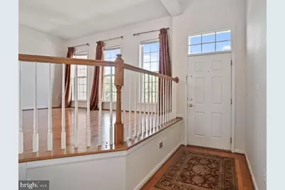22052 Dilworth Square, Broadlands, VA 20148 - Photo 3