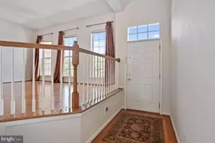 22052 Dilworth Square, Broadlands, VA 20148 - Photo 3