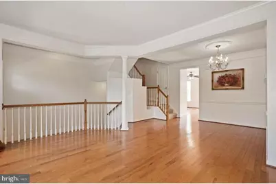 22052 Dilworth Square, Broadlands, VA 20148 - Photo 5