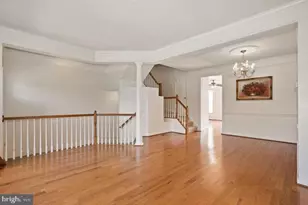 22052 Dilworth Square, Broadlands, VA 20148 - Photo 5