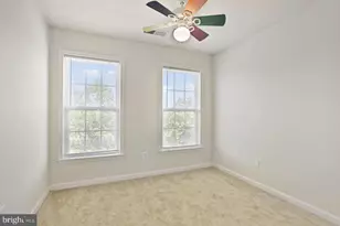 22052 Dilworth Square, Broadlands, VA 20148 - Photo 21