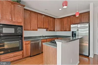 22052 Dilworth Square, Broadlands, VA 20148 - Photo 11