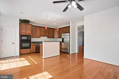 22052 Dilworth Square, Broadlands, VA 20148 - Photo 9