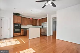 22052 Dilworth Square, Broadlands, VA 20148 - Photo 9