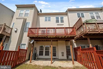 22052 Dilworth Square, Broadlands, VA 20148 - Photo 31
