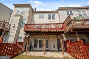 22052 Dilworth Square, Broadlands, VA 20148 - Photo 31