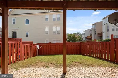 22052 Dilworth Square, Broadlands, VA 20148 - Photo 27