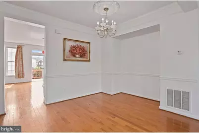 22052 Dilworth Square, Broadlands, VA 20148 - Photo 7