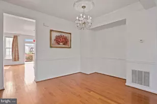 22052 Dilworth Square, Broadlands, VA 20148 - Photo 7