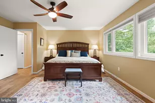 14 Wiltshire Ct E, Sterling, VA 20165 - Photo 29