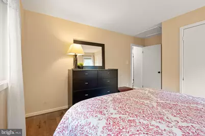 14 Wiltshire Court E, Sterling, VA 20165 - Photo 39
