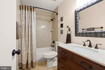 14 Wiltshire Court E, Sterling, VA 20165 - Photo 45