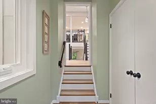 14 Wiltshire Ct E, Sterling, VA 20165 - Photo 15