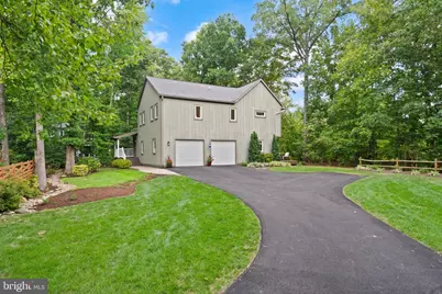14 Wiltshire Court E, Sterling, VA 20165 - Photo 9