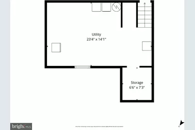 14 Wiltshire Court E, Sterling, VA 20165 - Photo 53
