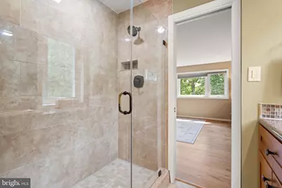 14 Wiltshire Court E, Sterling, VA 20165 - Photo 33