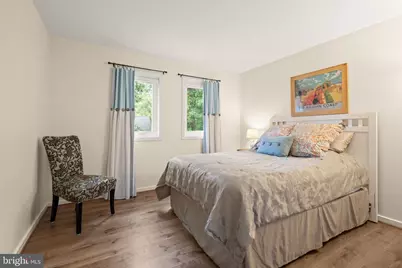 14 Wiltshire Court E, Sterling, VA 20165 - Photo 35