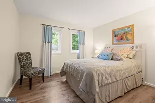 14 Wiltshire Ct E, Sterling, VA 20165 - Photo 35