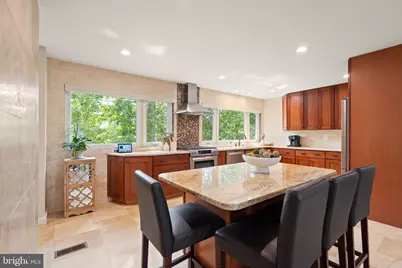 14 Wiltshire Court E, Sterling, VA 20165 - Photo 19