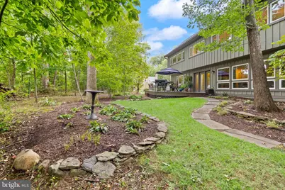 14 Wiltshire Court E, Sterling, VA 20165 - Photo 69