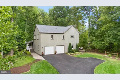 14 Wiltshire Court E, Sterling, VA 20165 - Photo 57