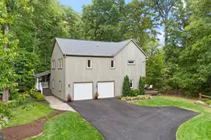 14 Wiltshire Ct E, Sterling, VA 20165 - Photo 57