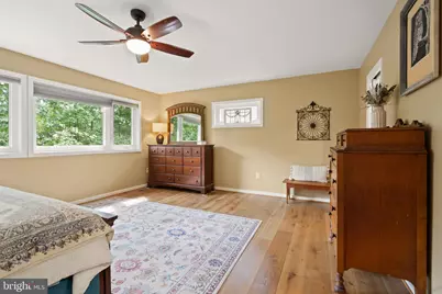 14 Wiltshire Court E, Sterling, VA 20165 - Photo 31