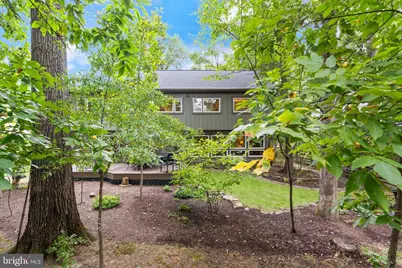 14 Wiltshire Court E, Sterling, VA 20165 - Photo 67