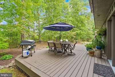 14 Wiltshire Court E, Sterling, VA 20165 - Photo 47