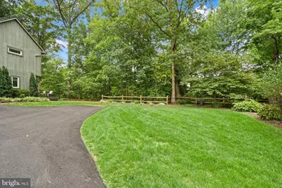 14 Wiltshire Court E, Sterling, VA 20165 - Photo 59
