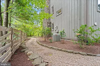 14 Wiltshire Court E, Sterling, VA 20165 - Photo 63