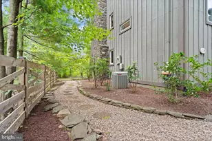 14 Wiltshire Ct E, Sterling, VA 20165 - Photo 63
