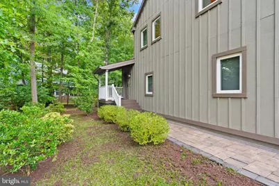 14 Wiltshire Court E, Sterling, VA 20165 - Photo 61